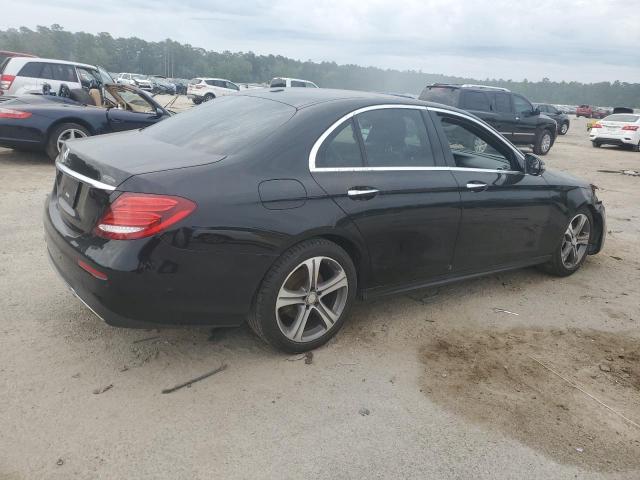 Vin: wddzf4jb8ha017315, lot: 55247225, mercedes-benz e-class 300 20173