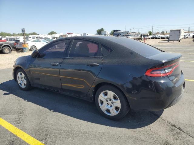 Vin: 1c3cdfaa4dd104957, lot: 58195875, dodge dart se 20132