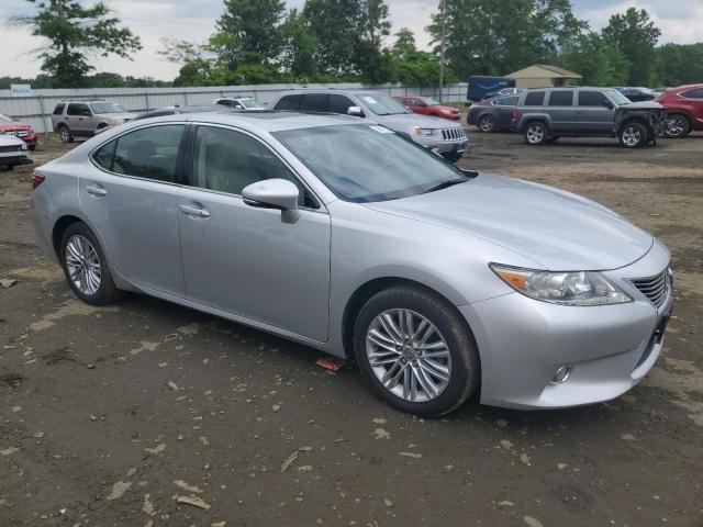 Vin: jthbk1gg3d2006671, lot: 58017225, lexus es350 350 20134
