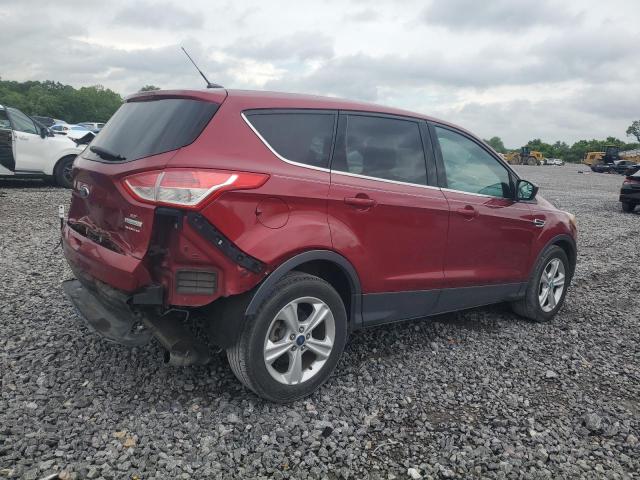 Vin: 1fmcu0g90duc26653, lot: 55777385, ford escape se 20133