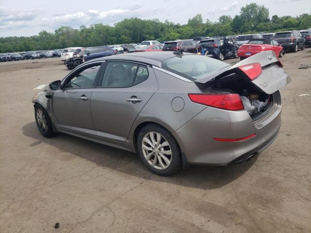 Vin: 5xxgn4a75fg442346, lot: 58202825, kia optima ex 20152