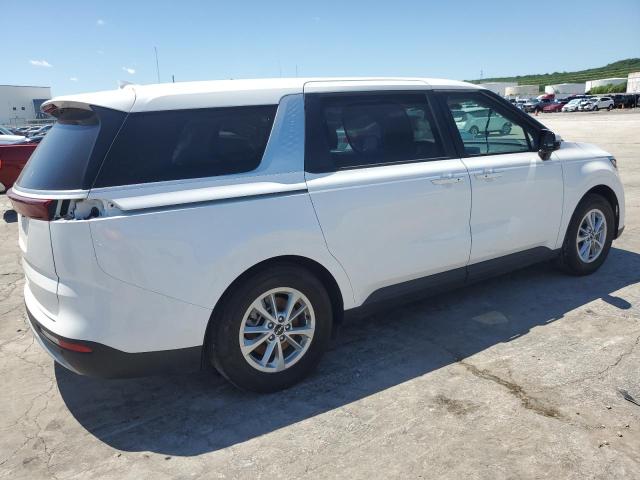 Vin: kndnb4h32r6328178, lot: 55405835, kia carnival l lx 20243