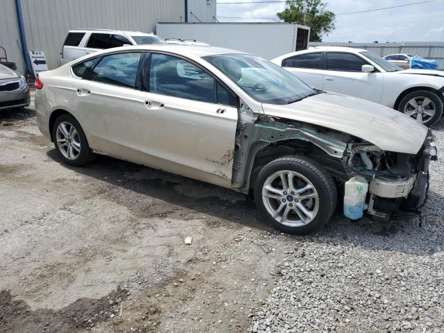 Vin: 3fa6p0luxjr221097, lot: 56278685, ford fusion se hybrid 20184