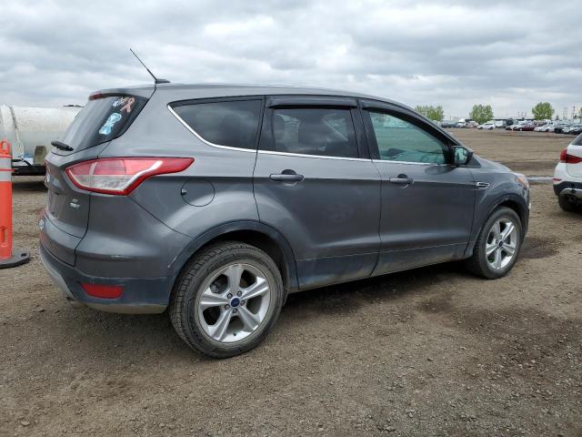 Vin: 1fmcu9gx0eud89436, lot: 57480615, ford escape se 20143