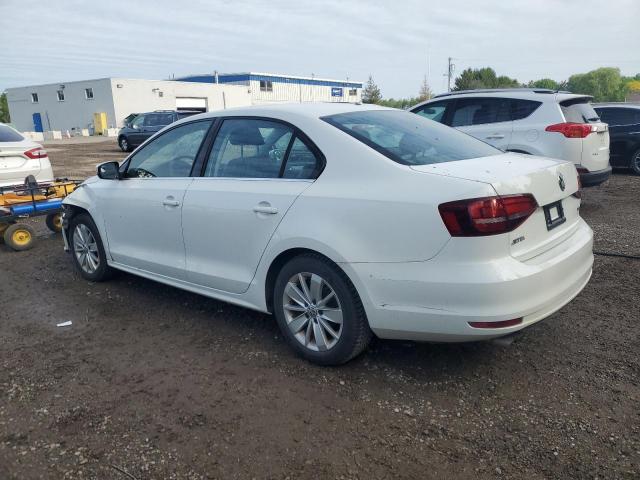 Vin: 3vw267aj6gm337588, lot: 56966815, volkswagen jetta s 20162