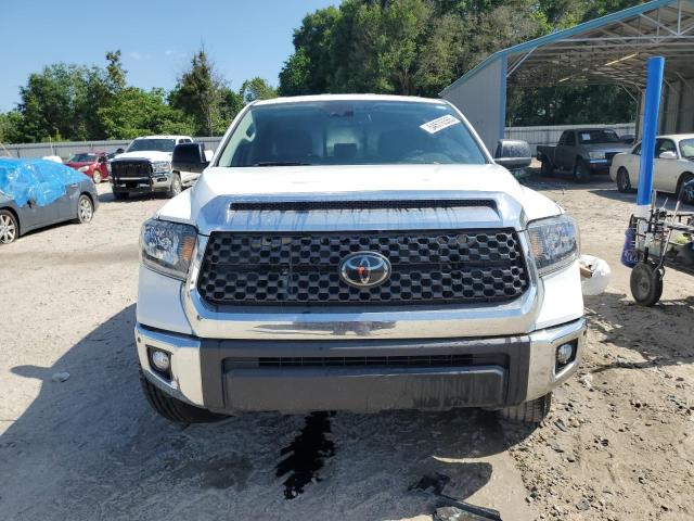 2021 TOYOTA TUNDRA DOU - 5TFRY5F17MX297715