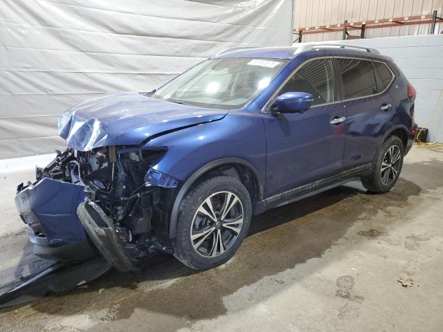 Vin: jn8at2mv5lw130309, lot: 55767075, nissan rogue s 2020 img_1