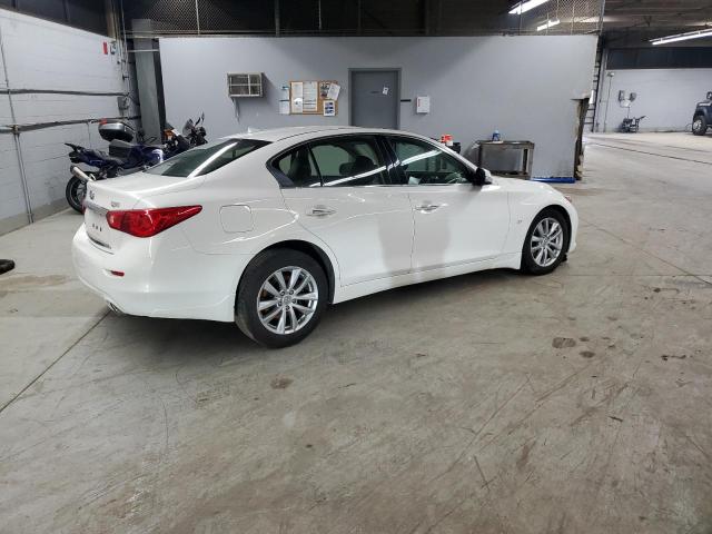 Vin: jn1bv7ar9fm391945, lot: 52748775, infiniti q50 base 20153
