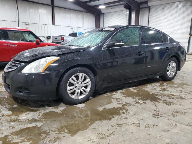 Vin: 1n4al2ap3bn451034, lot: 57875085, nissan altima base 2011 img_1