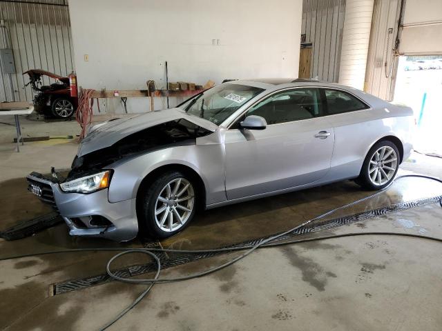 Vin: waugfafr7fa038236, lot: 56318175, audi a5 premium 2015 img_1