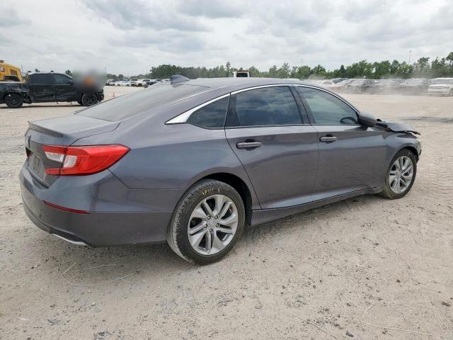 Vin: 1hgcv1f18la068633, lot: 57413625, honda accord lx 20203