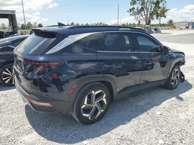 Vin: km8je3ae3nu060318, lot: 57178035, hyundai tucson limited 20223