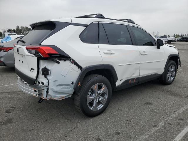 Vin: jtmrwrfvxsd281460, lot: 58434175, toyota rav4 xle 20253