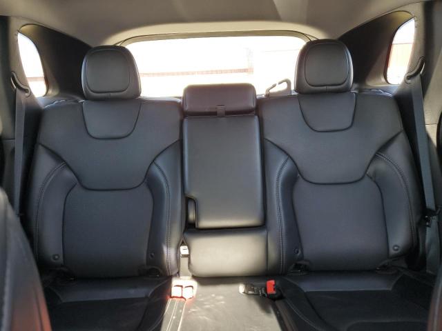 2019 JEEP CHEROKEE L - 1C4PJMDXXKD463625