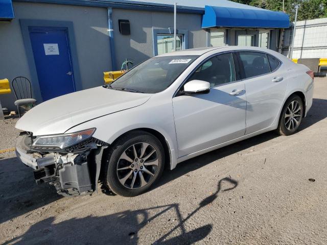 Vin: 19uub1f30fa008347, lot: 56934725, acura tlx 2015 img_1