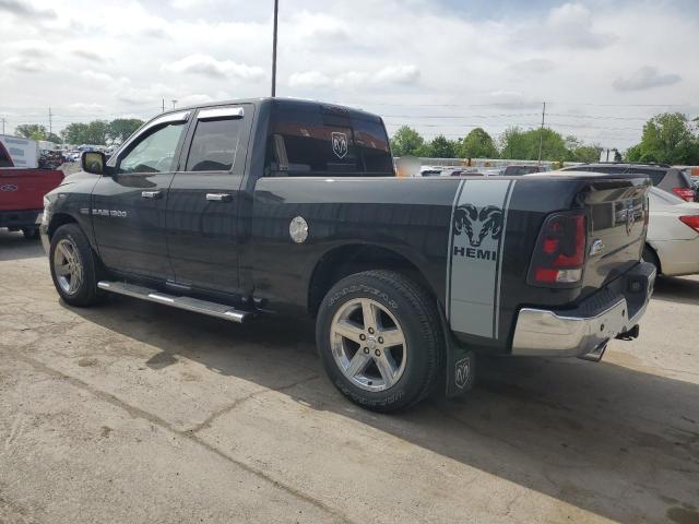 Vin: 1d7rv1gt8bs625161, lot: 56006375, dodge all models 20112