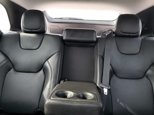 2020 JEEP CHEROKEE L - 1C4PJLDB1LD653877