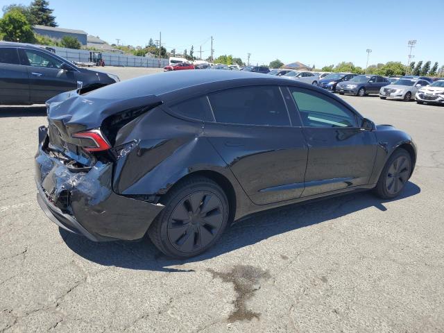 Vin: 5yj3e1ea5rf830719, lot: 58206885, tesla model 3 20243