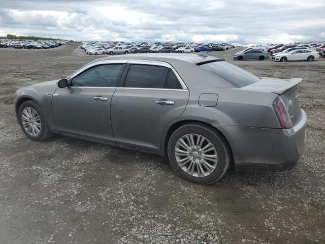 Vin: 2c3ccahg6ch157287, lot: 55816345, chrysler 300 limited 20122