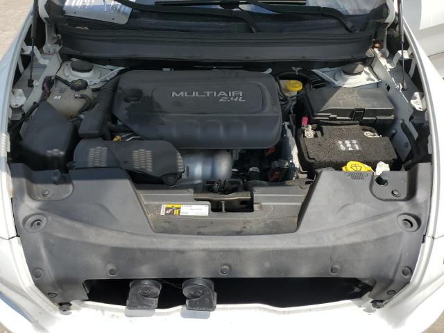 2017 JEEP CHEROKEE L 1C4PJMCB7HW546190