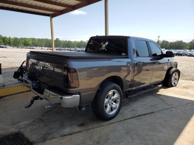 Vin: 1c6rr6lg1ms530181, lot: 56755665, ram 1500 slt 20213