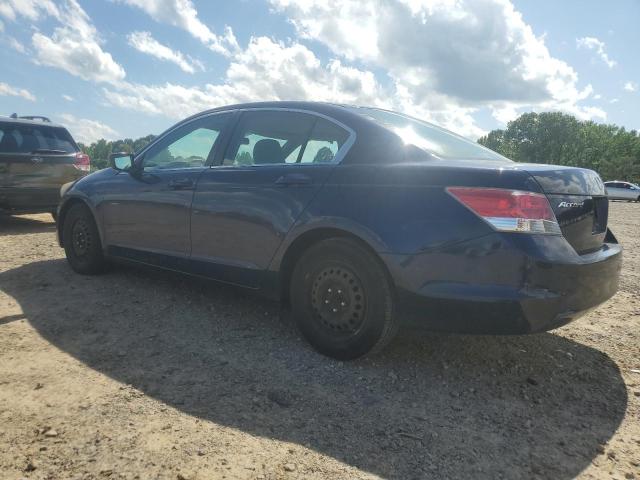 Vin: 1hgcp2f34aa039886, lot: 55552655, honda accord lx 20102