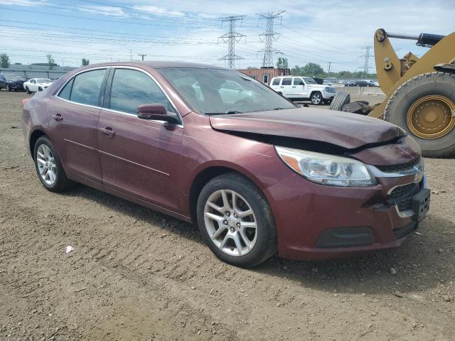 Vin: 1g11c5sa7gf113054, lot: 58069575, chevrolet malibu lt 20164