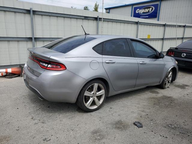 Vin: 1c3cdfeb4ed702194, lot: 58218375, dodge dart gt 20143
