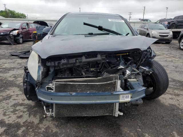 2016 BUICK VERANO SPO 1G4PW5SK4G4180901