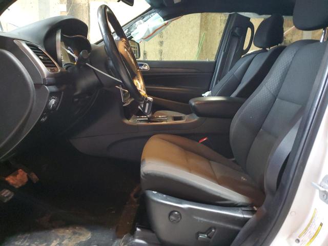 2019 JEEP GRAND CHER - 1C4RJFAG2KC781737