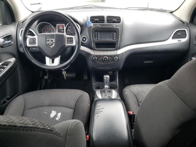 2016 DODGE JOURNEY CR 3C4PDCGB1GT112346