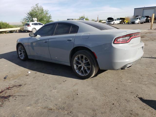 Vin: 2c3cdxbg9mh681642, lot: 54955735, dodge charger sxt 20212