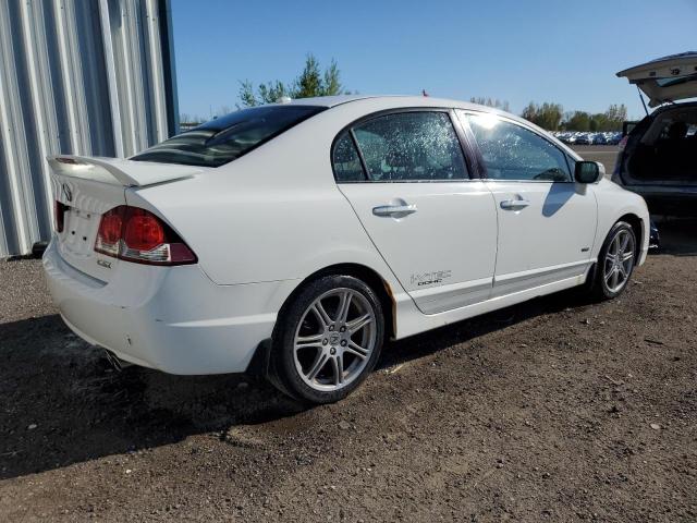 Vin: 2hhfd5f79ah201826, lot: 56885965, acura csx technology 20103