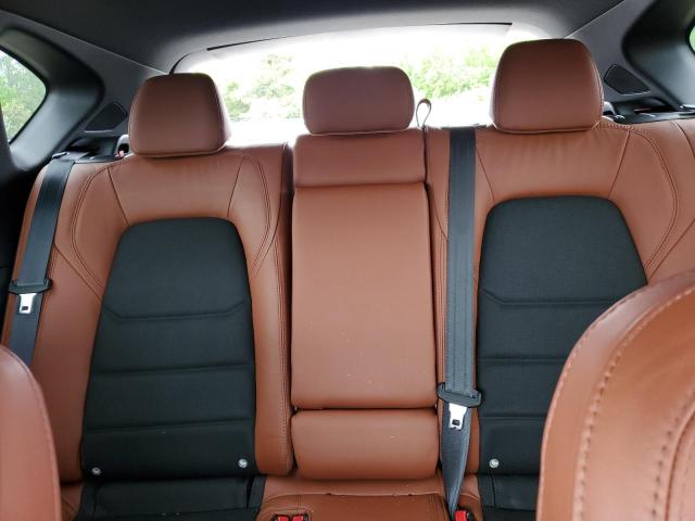 2024 MAZDA CX-5 CARBO JM3KFBAY2R0432195
