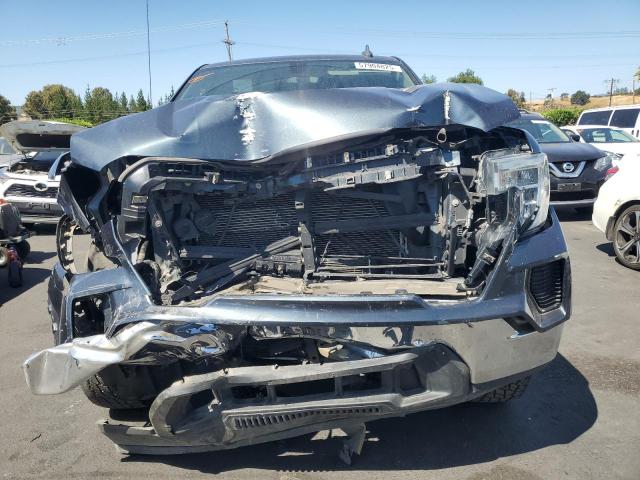 2020 GMC SIERRA C15 3GTP8BET7LG436088