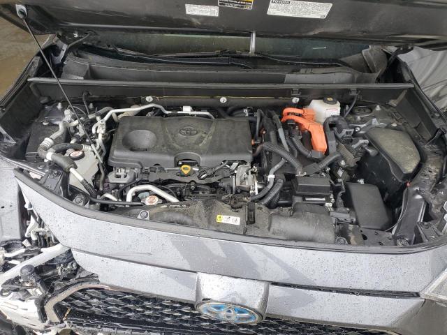 2021 TOYOTA RAV4 PRIME - JTMAB3FV7MD029657