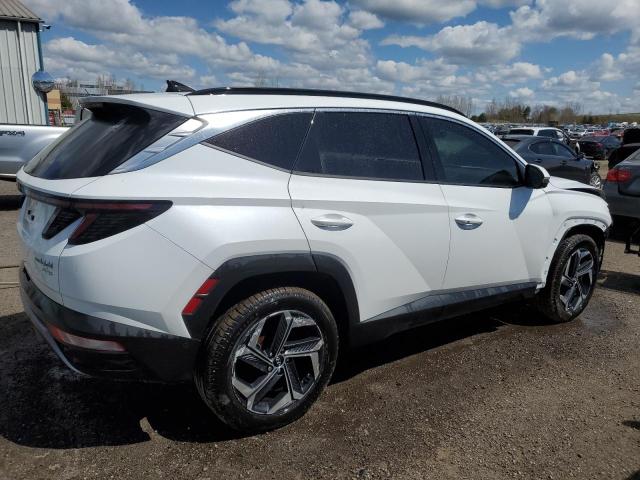 Vin: km8jcca11nu083213, lot: 49874215, hyundai tucson luxury 20223