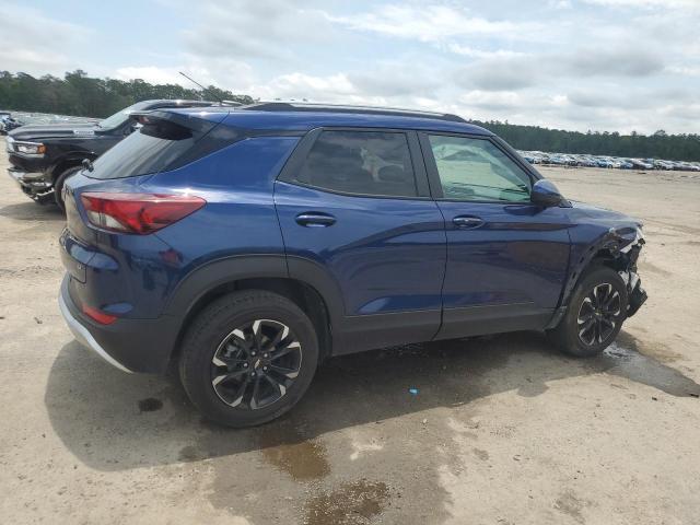 Vin: kl79mpsl0pb113230, lot: 58692365, chevrolet trailblzr lt 20233