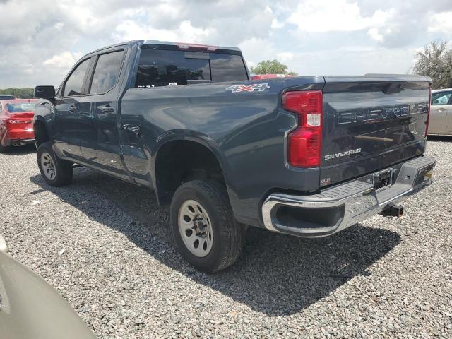 Vin: 3gcuydedxmg167805, lot: 58902165, chevrolet all models k1500 lt 20212