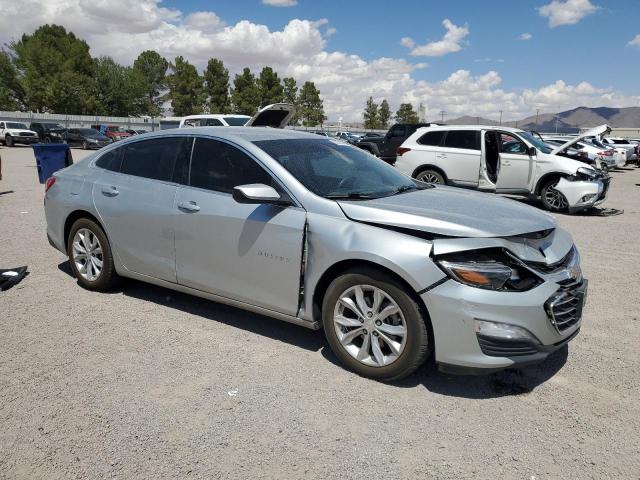 Vin: 1g1zd5st6mf025058, lot: 56214995, chevrolet malibu lt 20214