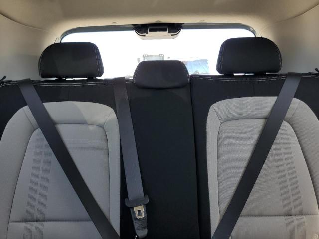 2025 HYUNDAI VENUE SEL KMHRC8A36SU355008