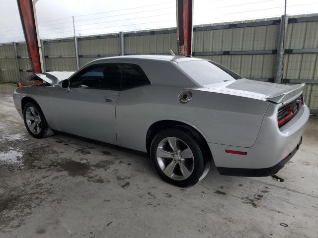 Vin: 2c3cdzag3lh138668, lot: 55960945, dodge challenger sxt 20202