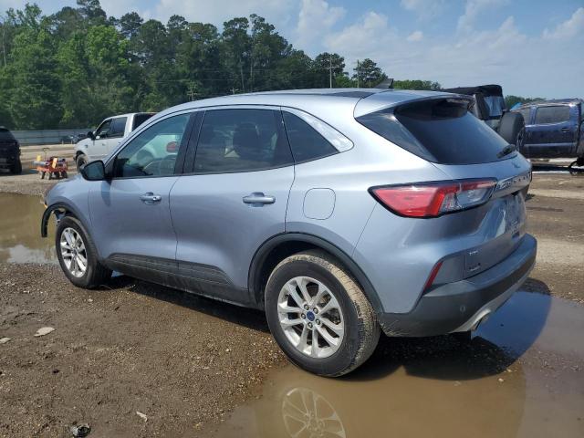 Vin: 1fmcu0g6xnua16777, lot: 57781305, ford escape se 20222