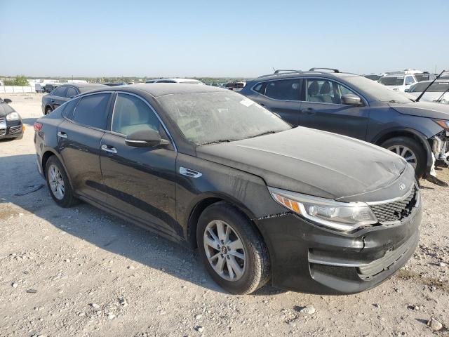 Vin: 5xxgt4l3xgg078295, lot: 51429835, kia optima lx 20164