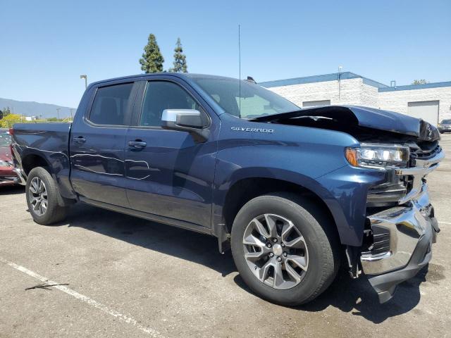 Vin: 3gcpwcedxmg370125, lot: 57504835, chevrolet all models c1500 lt 20214