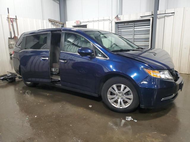 Vin: 5fnrl5h44fb034438, lot: 56762465, honda all models ex 20154