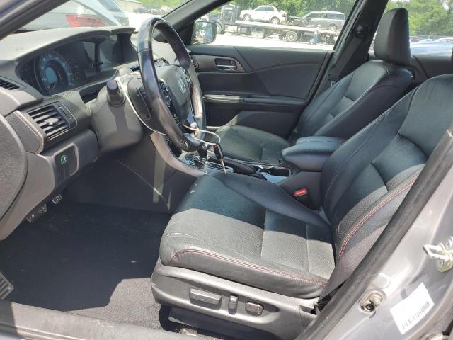 2017 HONDA ACCORD SPO 1HGCR2F19HA296514
