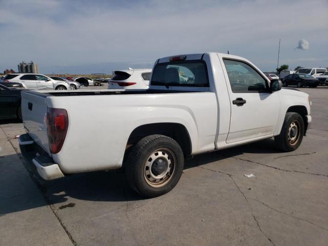 Vin: 1gccsbf95b8141465, lot: 56434145, chevrolet colorado 20113