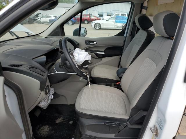 2023 FORD TRANSIT CO - NM0LS7T28P1565935