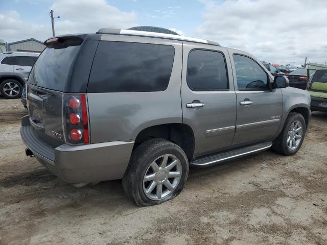 Vin: 1gks2eef2cr185301, lot: 57977305, gmc yukon denali 20123